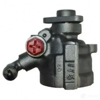 Насос Гур GKN SPIDAN 5847 4019064083900 53867 IJ VWKU - Изображение 3