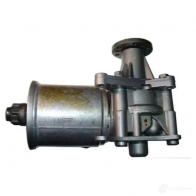 Насос Гур GKN SPIDAN S M6HO 5936 53971 4019064084518 - Изображение 4