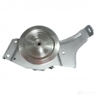 Насос Гур GKN SPIDAN 53981 I ZFXWL 4019064084808 Renault Espace (JS63) 2 Минивэн