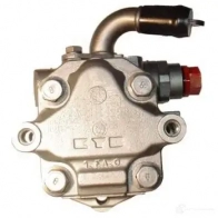 Насос Гур GKN SPIDAN 4019064082644 53742 5742 WG 01MZX - Изображение 2