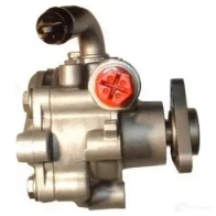 Насос Гур GKN SPIDAN 4019064082644 53742 5742 WG 01MZX - Изображение 3