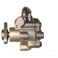 Насос Гур GKN SPIDAN 4019064082644 53742 5742 WG 01MZX - Изображение 4