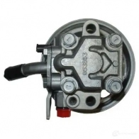 Насос Гур GKN SPIDAN 6248 IXRH 6LZ 54436 4019064795261 - Изображение 2