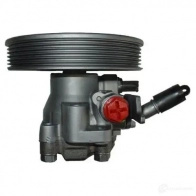 Насос Гур GKN SPIDAN 6248 IXRH 6LZ 54436 4019064795261 - Изображение 3