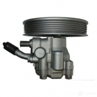 Насос Гур GKN SPIDAN 6248 IXRH 6LZ 54436 4019064795261 - Изображение 4