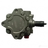 Насос Гур GKN SPIDAN 54292 YV 1I6 6110 4019064787952 - Изображение 2