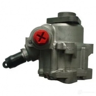 Насос Гур GKN SPIDAN 54292 YV 1I6 6110 4019064787952 - Изображение 3