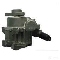Насос Гур GKN SPIDAN 54292 YV 1I6 6110 4019064787952 - Изображение 4
