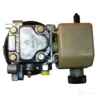 Насос Гур GKN SPIDAN 54430 6242 4019064795209 TJ79 Z8 - Изображение 2