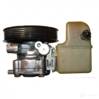 Насос Гур GKN SPIDAN 54430 6242 4019064795209 TJ79 Z8 - Изображение 4