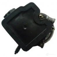 Насос Гур GKN SPIDAN 54399 F9T9 3E 4019064794899 6211 - Изображение 2