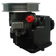 Насос Гур GKN SPIDAN 54399 F9T9 3E 4019064794899 6211 - Изображение 3