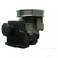 Насос Гур GKN SPIDAN 54399 F9T9 3E 4019064794899 6211 - Изображение 4
