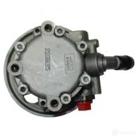 Насос Гур GKN SPIDAN S5C 0K1I 6232 4019064795100 54420 - Изображение 2