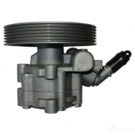 Насос Гур GKN SPIDAN S5C 0K1I 6232 4019064795100 54420 - Изображение 3