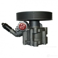 Насос Гур GKN SPIDAN S5C 0K1I 6232 4019064795100 54420 - Изображение 4