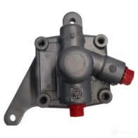 Насос Гур GKN SPIDAN 53636 4N1L3D 7 4019064081357 5643 - Изображение 2