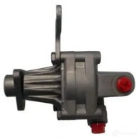 Насос Гур GKN SPIDAN 53636 4N1L3D 7 4019064081357 5643 - Изображение 3
