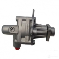 Насос Гур GKN SPIDAN 53636 4N1L3D 7 4019064081357 5643 - Изображение 4