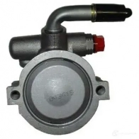Насос Гур GKN SPIDAN 2VQW G 4019064420743 6044 54175 - Изображение 2