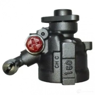 Насос Гур GKN SPIDAN 2VQW G 4019064420743 6044 54175 - Изображение 3