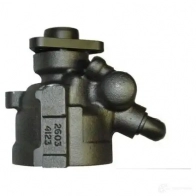 Насос Гур GKN SPIDAN 2VQW G 4019064420743 6044 54175 - Изображение 4
