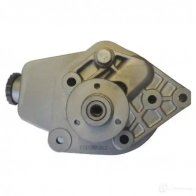 Насос Гур GKN SPIDAN 4019064080886 2NI09Q G 53590 Renault Megane (BA) 1 Хэтчбек 1.4 Eco (BA0T) 71 л.с. 1996 – 1999