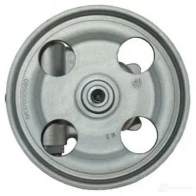 Насос Гур GKN SPIDAN 54402 6214 C EVJE4 4019064794929