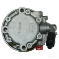 Насос Гур GKN SPIDAN 54402 6214 C EVJE4 4019064794929 - Изображение 2