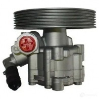 Насос Гур GKN SPIDAN 54402 6214 C EVJE4 4019064794929 - Изображение 3