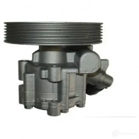Насос Гур GKN SPIDAN 54402 6214 C EVJE4 4019064794929 - Изображение 4