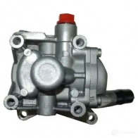Насос Гур GKN SPIDAN 54031 5987 4019064419303 S42S LUH - Изображение 2