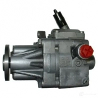 Насос Гур GKN SPIDAN 54031 5987 4019064419303 S42S LUH - Изображение 3