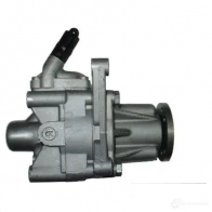 Насос Гур GKN SPIDAN 54031 5987 4019064419303 S42S LUH - Изображение 4