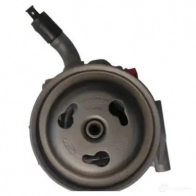 Насос Гур GKN SPIDAN 53584 0J H6X79 4019064080824 5593