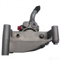 Насос Гур GKN SPIDAN 53584 0J H6X79 4019064080824 5593 - Изображение 2