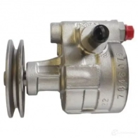 Насос Гур GKN SPIDAN 5789 4019064083221 8X7 B0P 53799 - Изображение 2