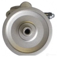 Насос Гур GKN SPIDAN 5789 4019064083221 8X7 B0P 53799 - Изображение 4