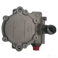 Насос Гур GKN SPIDAN 54849 1437784875 E8PX J - Изображение 2