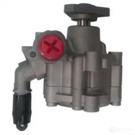 Насос Гур GKN SPIDAN 54849 1437784875 E8PX J - Изображение 3