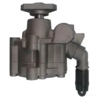 Насос Гур GKN SPIDAN 54849 1437784875 E8PX J - Изображение 4