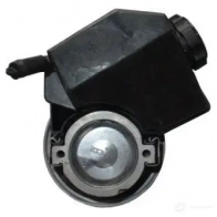 Насос Гур GKN SPIDAN 5937 53972 4019064084617 3N 4CANF - Изображение 2