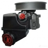 Насос Гур GKN SPIDAN 5937 53972 4019064084617 3N 4CANF - Изображение 3