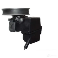 Насос Гур GKN SPIDAN 5937 53972 4019064084617 3N 4CANF - Изображение 4