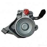 Насос Гур GKN SPIDAN 53900 5877 4019064081722 MG NRG - Изображение 2