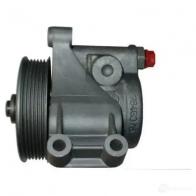 Насос Гур GKN SPIDAN 53900 5877 4019064081722 MG NRG - Изображение 4