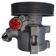 Насос Гур GKN SPIDAN J XIG34I 4019064084341 5926 53961 - Изображение 3