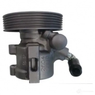Насос Гур GKN SPIDAN J XIG34I 4019064084341 5926 53961 - Изображение 4