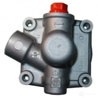 Насос Гур GKN SPIDAN QJZ 3404 4019064081579 5661 53658 - Изображение 2