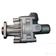 Насос Гур GKN SPIDAN QJZ 3404 4019064081579 5661 53658 - Изображение 4